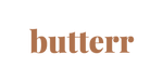 Butterr.co